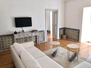 Apartamentos 3 quarto, Lisbon Lisbon DS77944735