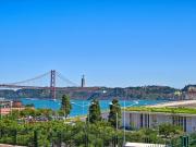 Apartamentos 3 quarto, Lisbon Lisbon DS77951794