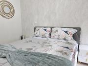 Apartamentos 3 quarto, Lisbon Lisbon DS83659310 Apartamentos 3 quarto, Lisbon Lisbon DS83659310