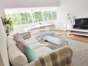 Apartamentos 3 quarto, Lisbon Lisbon DS83938630