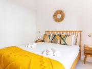 Apartamentos 3 quarto, Lisbon Lisbon DS84533199