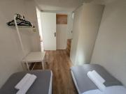 Apartamentos 3 quarto, Lisbon Lisbon DS86671872