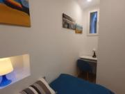 Apartamentos 3 quarto, Lisbon Lisbon DS86671893