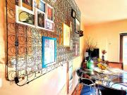 Apartamentos 3 quarto, Lisbon Lisbon DS87396388