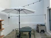 Apartamentos 3 quarto, Lisbon Lisbon DS87562018