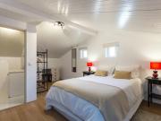 Apartamentos 3 quarto, Lisbon Lisbon DS87563582