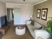 Apartamentos 3 quarto, Lisbon Lisbon DS87564558