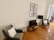 Apartamentos 3 quarto, Lisbon Lisbon DS88512445