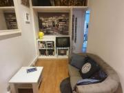 Apartamentos 3 quarto, Lisbon Lisbon DS90313717