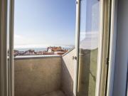 Apartamentos 3 quarto, Lisbon Lisbon DS92335050