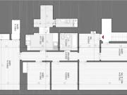 Apartamentos 3 quarto, Lisbon Lisbon DS95979468