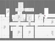 Apartamentos 3 quarto, Lisbon Lisbon DS95979468