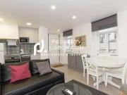 Apartamentos 3 quarto, Lisbon Lisbon DS96472555