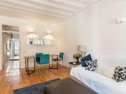 Apartamentos 3 quarto, Lisbon Lisbon DS97601905