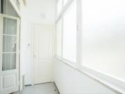 Apartamentos 3 quarto, Lisbon Lisbon DS98319274