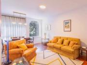 Apartamentos 3 quarto, Lisbon Lisbon DS98610514