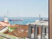 Apartamentos 3 quarto, Lisbon Lisbon DS98760038