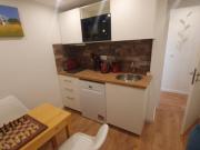 Apartamentos 3 quarto, Lisbon Lisbon DS99382268