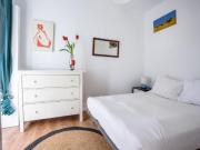 Apartamentos 3 quarto, Lisbon Lisbon DS99382446