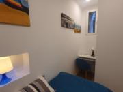Apartamentos 3 quarto, Lisbon Lisbon DS99382685