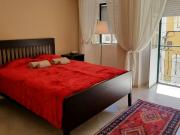 Apartamentos 3 quarto, Lisbon Lisbon DS99382698