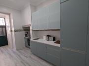 Apartamentos 3 quarto, Lisbon Lisbon DS99383036