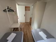 Apartamentos 3 quarto, Lisbon Lisbon DS99383324