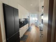 Apartamentos 3 quarto, Lisbon Lisbon DS99383959