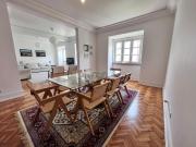 Apartamentos 3 quarto, Lisbon Lisbon DS99384427