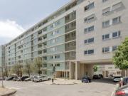 Apartamentos 3 quarto, Lisbon Lisbon DS99384966