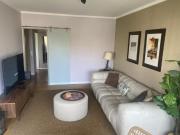 Apartamentos 3 quarto, Lisbon Lisbon DS99385158