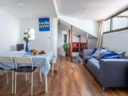 Apartamentos 3 quarto, Lisbon Lisbon DS99385182