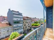 Apartamentos 3 quarto, Lisbon Lisbon DS99385246