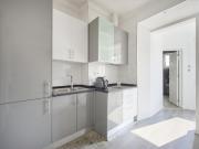 Apartamentos 3 quarto, Lisbon Lisbon DS99385734