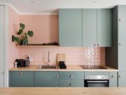 Apartamentos 3 quarto, Lisbon Lisbon DS99386470