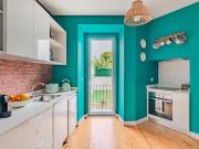 Apartamentos 3 quarto, Lisbon Lisbon DS99386518