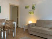 Apartamentos 3 quarto, Lisbon Lisbon DS99386836