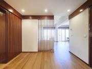 Apartamentos 3 quarto, Lisbon Lisbon DS99387713