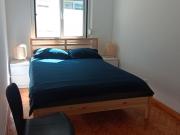 Apartamentos 3 quarto, Lisbon Lisbon DS99388051