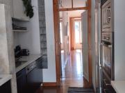 Apartamentos 3 quarto, Lisbon Lisbon ES77936784 Apartamentos 3 quarto, Lisbon Lisbon ES77936784