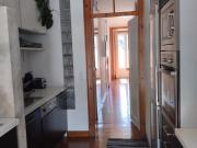 Apartamentos 3 quarto, Lisbon Lisbon ES77936784