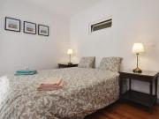 Apartamentos 3 quarto, Lisbon Lisbon ES77938331