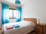 Apartamentos 3 quarto, Lisbon Lisbon ES77944714