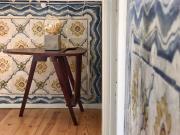 Apartamentos 3 quarto, Lisbon Lisbon ES77944735 Apartamentos 3 quarto, Lisbon Lisbon ES77944735