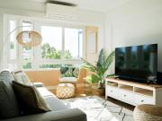 Apartamentos 3 quarto, Lisbon Lisbon ES77947510