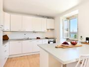 Apartamentos 3 quarto, Lisbon Lisbon ES77951794
