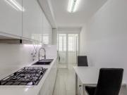 Apartamentos 3 quarto, Lisbon Lisbon ES78207686