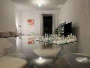 Apartamentos 3 quarto, Lisbon Lisbon ES78819389
