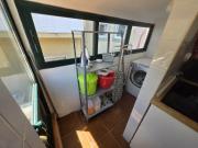 Apartamentos 3 quarto, Lisbon Lisbon ES86671872