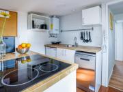 Apartamentos 3 quarto, Lisbon Lisbon ES86671872